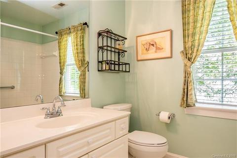 7225 Windaliere Dr, Cornelius, NC 28031 photo 35