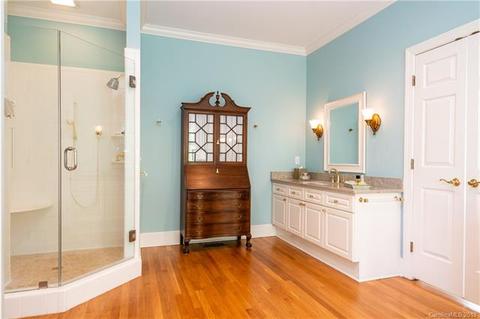 7225 Windaliere Dr, Cornelius, NC 28031 photo 23
