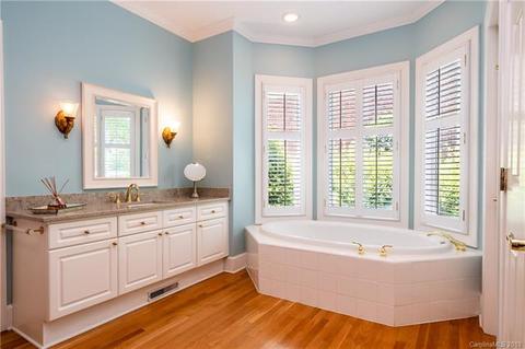 7225 Windaliere Dr, Cornelius, NC 28031 photo 22