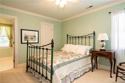 7225 Windaliere Dr, Cornelius, NC 28031 photo 36