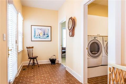 7225 Windaliere Dr, Cornelius, NC 28031 photo 29