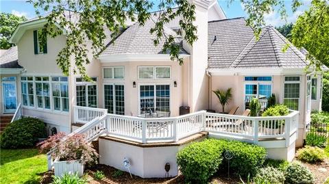 7225 Windaliere Dr, Cornelius, NC 28031 photo 9