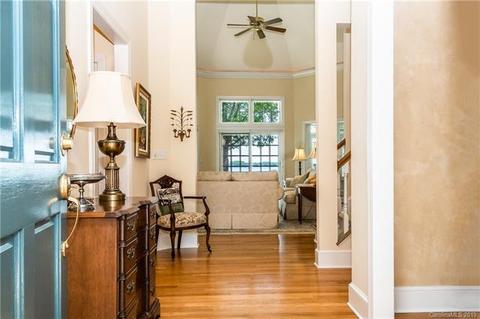 7225 Windaliere Dr, Cornelius, NC 28031 photo 12