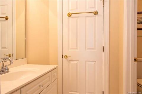 7225 Windaliere Dr, Cornelius, NC 28031 photo 33