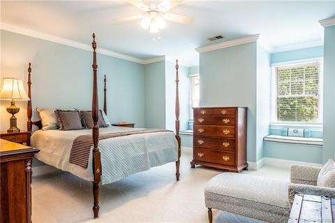 7225 Windaliere Dr, Cornelius, NC 28031 photo 34