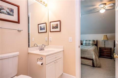 7225 Windaliere Dr, Cornelius, NC 28031 photo 32