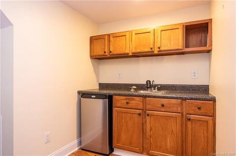 7225 Windaliere Dr, Cornelius, NC 28031 photo 38