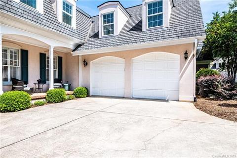7225 Windaliere Dr, Cornelius, NC 28031 photo 6