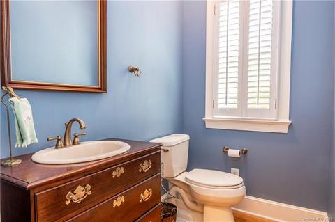 7225 Windaliere Dr, Cornelius, NC 28031 photo 20