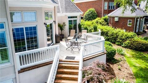 7225 Windaliere Dr, Cornelius, NC 28031 photo 10