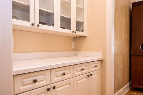 7225 Windaliere Dr, Cornelius, NC 28031 photo 14