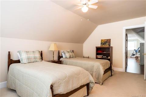 7225 Windaliere Dr, Cornelius, NC 28031 photo 31