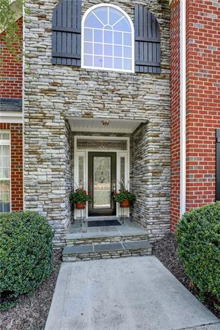 132 Anniston Way, Davidson, NC 28036 photo 4