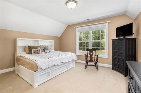 132 Anniston Way, Davidson, NC 28036 photo 29