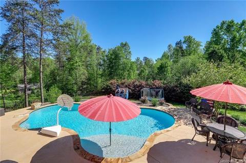 132 Anniston Way, Davidson, NC 28036 photo 40