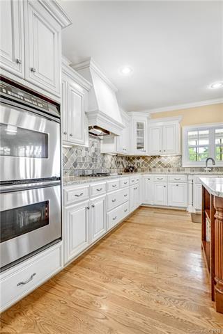 132 Anniston Way, Davidson, NC 28036 photo 13