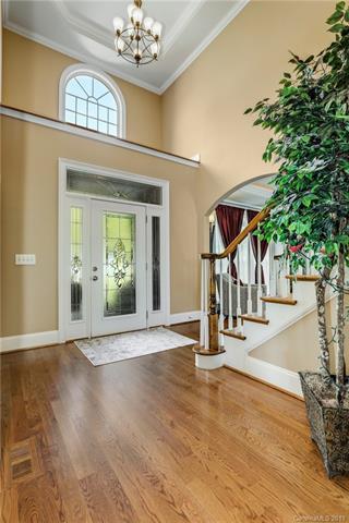 132 Anniston Way, Davidson, NC 28036 photo 5