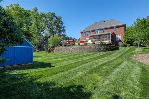 132 Anniston Way, Davidson, NC 28036 photo 41