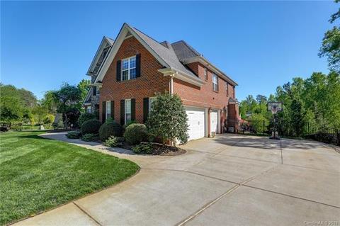 132 Anniston Way, Davidson, NC 28036 photo 3