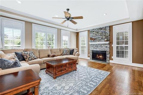 132 Anniston Way, Davidson, NC 28036 photo 16