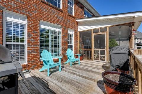 132 Anniston Way, Davidson, NC 28036 photo 38