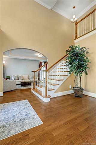 132 Anniston Way, Davidson, NC 28036 photo 6