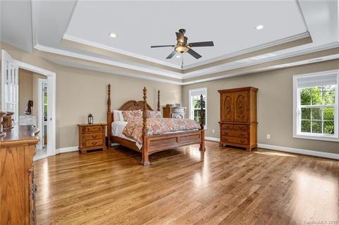 132 Anniston Way, Davidson, NC 28036 photo 20