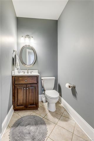 132 Anniston Way, Davidson, NC 28036 photo 19