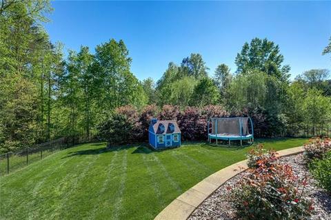 132 Anniston Way, Davidson, NC 28036 photo 35