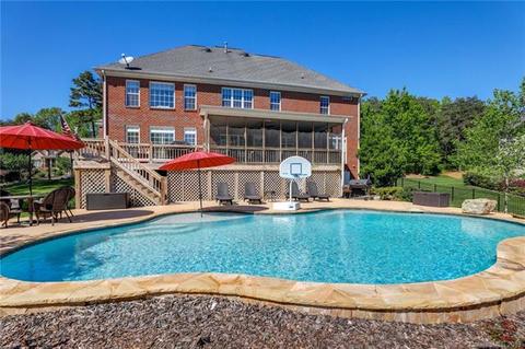 132 Anniston Way, Davidson, NC 28036 photo 42
