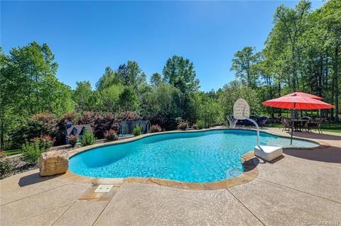 132 Anniston Way, Davidson, NC 28036 photo 39