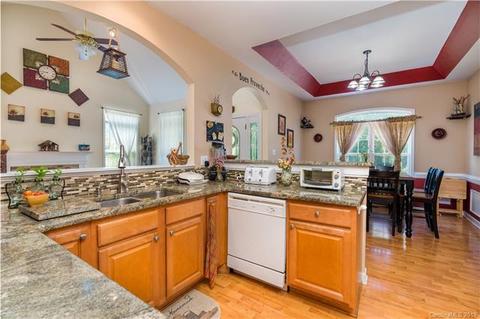 418 Durham Rd, Stanley, NC 28164 photo 7