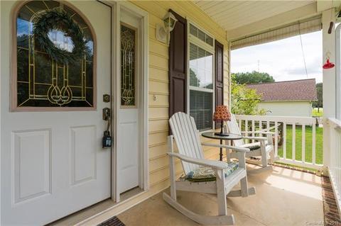 418 Durham Rd, Stanley, NC 28164 photo 3