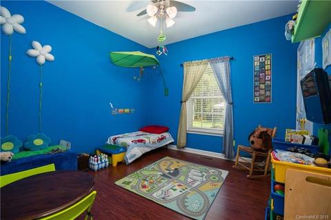 418 Durham Rd, Stanley, NC 28164 photo 12