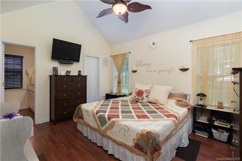418 Durham Rd, Stanley, NC 28164 photo 10