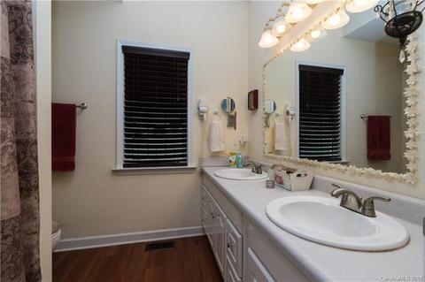 418 Durham Rd, Stanley, NC 28164 photo 11