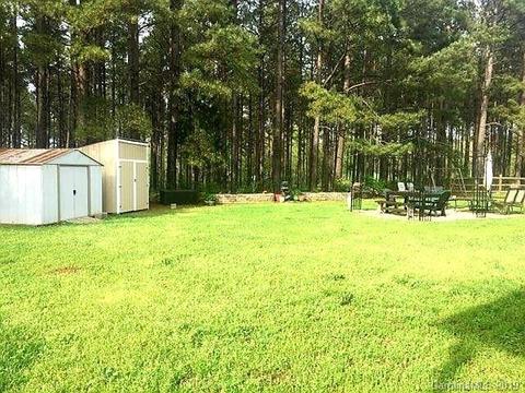 418 Durham Rd, Stanley, NC 28164 photo 20