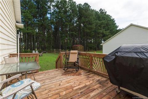418 Durham Rd, Stanley, NC 28164 photo 19