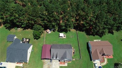 418 Durham Rd, Stanley, NC 28164 photo 21