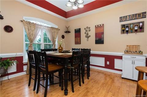 418 Durham Rd, Stanley, NC 28164 photo 8