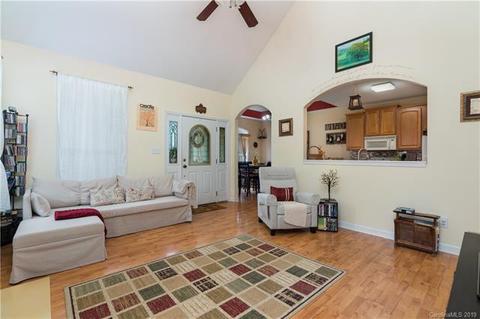 418 Durham Rd, Stanley, NC 28164 photo 5