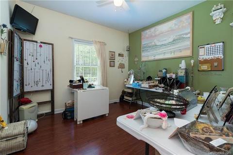 418 Durham Rd, Stanley, NC 28164 photo 13