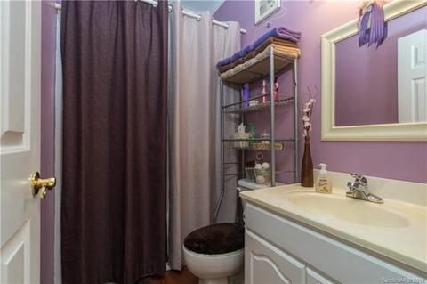 418 Durham Rd, Stanley, NC 28164 photo 14