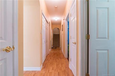 418 Durham Rd, Stanley, NC 28164 photo 9