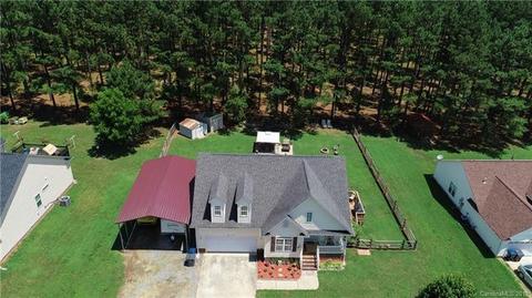418 Durham Rd, Stanley, NC 28164 photo 22