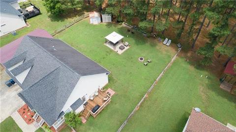 418 Durham Rd, Stanley, NC 28164 photo 23
