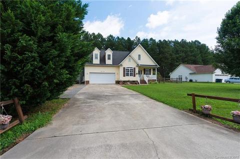 418 Durham Rd, Stanley, NC 28164 photo 2