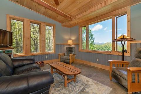 260 Walnut Hill Dr, Brevard, NC 28712 photo 13