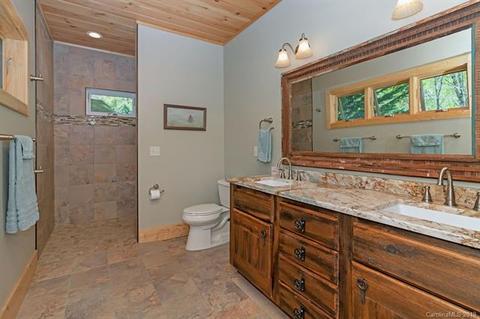 260 Walnut Hill Dr, Brevard, NC 28712 photo 16