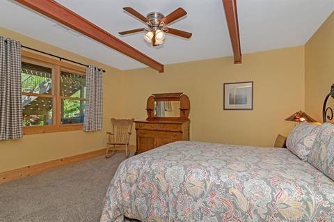 260 Walnut Hill Dr, Brevard, NC 28712 photo 21